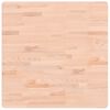 Light_brown
