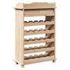 Vignette du produit 8 sur 11