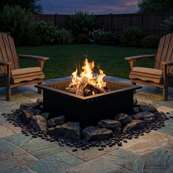 Affichage de l&rsquo;image produit 3 sur 8