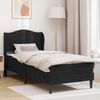 Vignette du produit 2 sur 11
