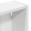 Vignette du produit 9 sur 10