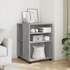 Vignette du produit 2 sur 9