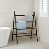 Vignette du produit 2 sur 5