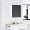 Vignette du produit 6 sur 25