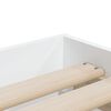 Vignette du produit 9 sur 11