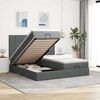 Vignette du produit 2 sur 18