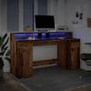Vignette du produit 4 sur 14