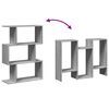 Vignette du produit 8 sur 10