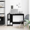 Vignette du produit 4 sur 10