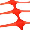 Vignette du produit 5 sur 5