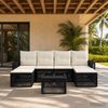 Vignette du produit 2 sur 11