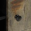Vignette du produit 7 sur 12