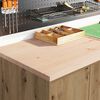Vignette du produit 3 sur 13