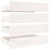 Vignette du produit 7 sur 12