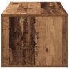 Vignette du produit 7 sur 10