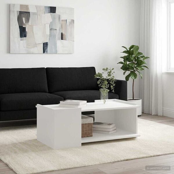 Affichage de l&rsquo;image produit 2 sur 8