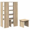 Vignette du produit 10 sur 17