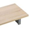 Vignette du produit 9 sur 13