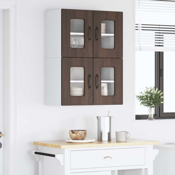 Affichage de l&rsquo;image produit 4 sur 13