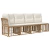 Vignette du produit 5 sur 11