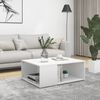 Vignette du produit 2 sur 6