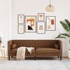 Vignette du produit 3 sur 9