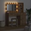 Vignette du produit 4 sur 16