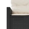 Vignette du produit 9 sur 12