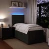 Vignette du produit 5 sur 20