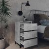 Vignette du produit 3 sur 9
