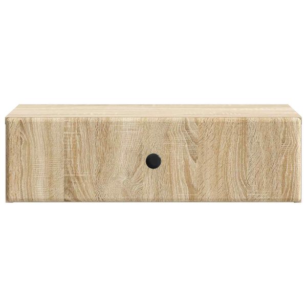 Affichage de l&rsquo;image produit 4 sur 8