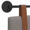 Vignette du produit 9 sur 12