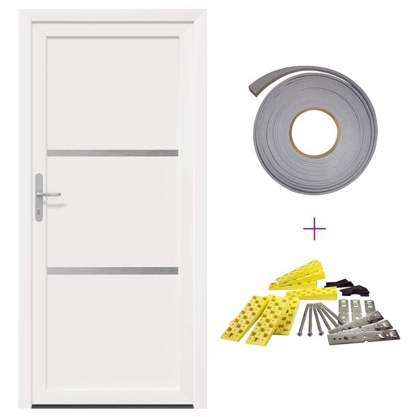 Affichage de l&rsquo;image produit 1 sur 18