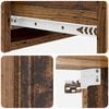 Vignette du produit 8 sur 9