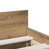 Vignette du produit 7 sur 9