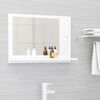 Vignette du produit 2 sur 8