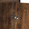 Vignette du produit 10 sur 14