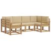 White_and_beige