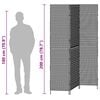 Vignette du produit 11 sur 11