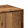 Vignette du produit 8 sur 11