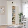 Vignette du produit 2 sur 15