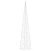 Vignette du produit 4 sur 9