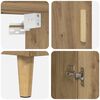 Vignette du produit 11 sur 14