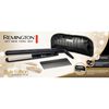 REMINGTON Coffret cadeau de lisseur Style Edition