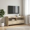 Vignette du produit 2 sur 9