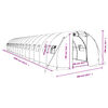 Vignette du produit 12 sur 12