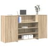 Vignette du produit 2 sur 15