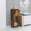 Vignette du produit 9 sur 12
