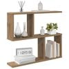 Vignette du produit 2 sur 8