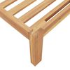 Vignette du produit 10 sur 14